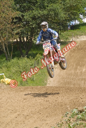 DSC_2766.jpg